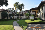 2306 Hammock Pine Blvd. Clearwater, FL 33761